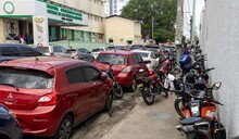 El TC pone l&iacute;mites a gobiernos locales para imponer multas de tr&aacute;nsito y arbitrios
