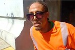 Ratifican prisión por muerte de conductor atacado por turba en el Palacio de Justicia de Santiago Ratifican prisión por muerte de conductor atacado por turba en el Palacio de Justicia de Santiago