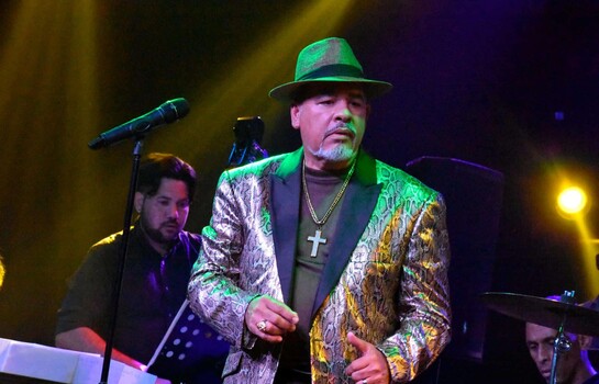 Fallece Jos&eacute; Bello, "el Magnate de la Salsa", a los 73 a&ntilde;os