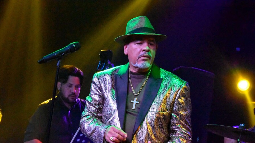 Fallece José Bello, "el Magnate de la Salsa", a los 73 años Fallece José Bello, "el Magnate de la Salsa", a los 73 años