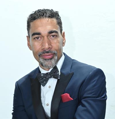 Oscar Abreu presentar&aacute; el libro de colecci&oacute;n Top 100 Artists: ART GABANGI 2026