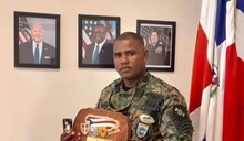 Sargento acusado de feminicidio ser&aacute; sometido a la justicia en las pr&oacute;ximas horas