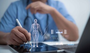 La dependencia tecnol&oacute;gica: el nuevo desaf&iacute;o en la formaci&oacute;n m&eacute;dica