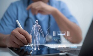 La dependencia tecnol&oacute;gica: el nuevo desaf&iacute;o en la formaci&oacute;n m&eacute;dica