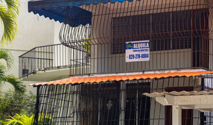 Abogada tributarista somete acci&oacute;n de inconstitucionalidad a ley de plan anticrisis
