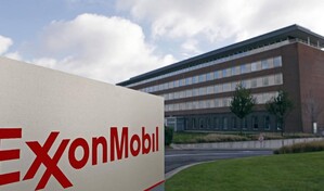 Supremo de EE.UU. falla a favor de que ExxonMobil reclame por bienes confiscados en Cuba