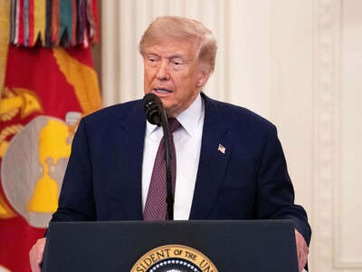 Trump y la crisis OEA: cambios en la estructura y diplomáticos