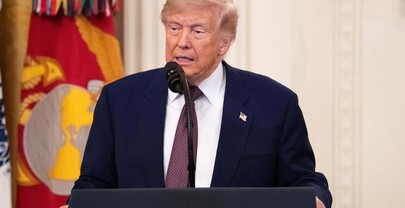 Trump sacude la OEA mientras crecen las dudas sobre el futuro del organismo hemisf&eacute;rico