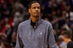 Estados Unidos anuncia su selección para enfrentar a República Dominicana en la ventana FIBA Estados Unidos anuncia su selección para enfrentar a República Dominicana en la ventana FIBA
