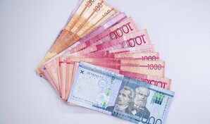 Vivir de apariencias, endeudarse y no ahorrar entre los errores financieros m&aacute;s comunes de RD