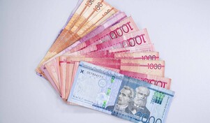 Vivir de apariencias, endeudarse y no ahorrar entre los errores financieros m&aacute;s comunes de RD
