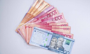 Vivir de apariencias, endeudarse y no ahorrar entre los errores financieros m&aacute;s comunes de RD