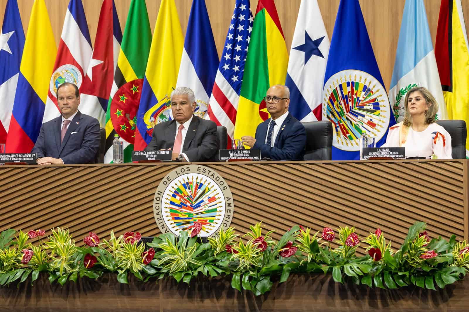 Infografía