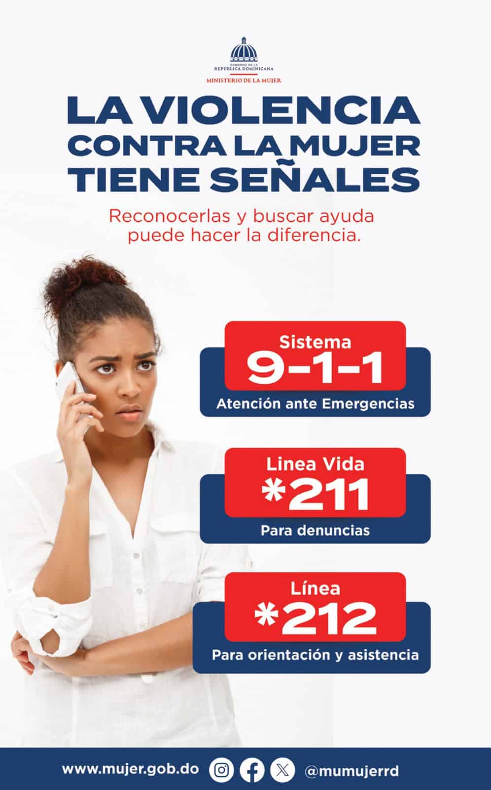 Infografía