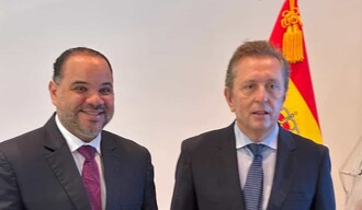 Cuando el derecho se encuentra con La Paz