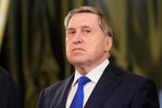 Rusia cree que a&uacute;n queda un largo camino por recorrer para una paz entre EE.UU. e Ir&aacute;n