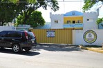 Condenan hombre a 20 a&ntilde;os de prisi&oacute;n abuso sexual contra adolescente en Puerto Plata