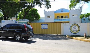 Condenan hombre a 20 a&ntilde;os de prisi&oacute;n abuso sexual contra adolescente en Puerto Plata
