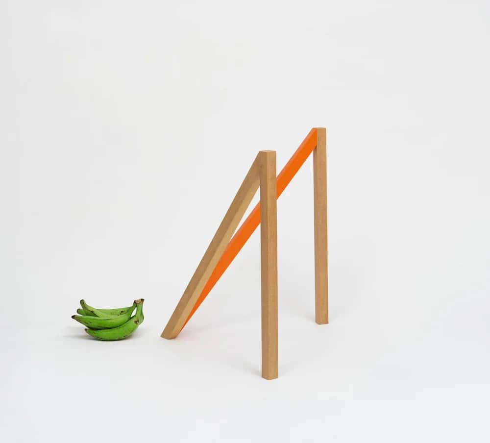 [object HTMLTextAreaElement]