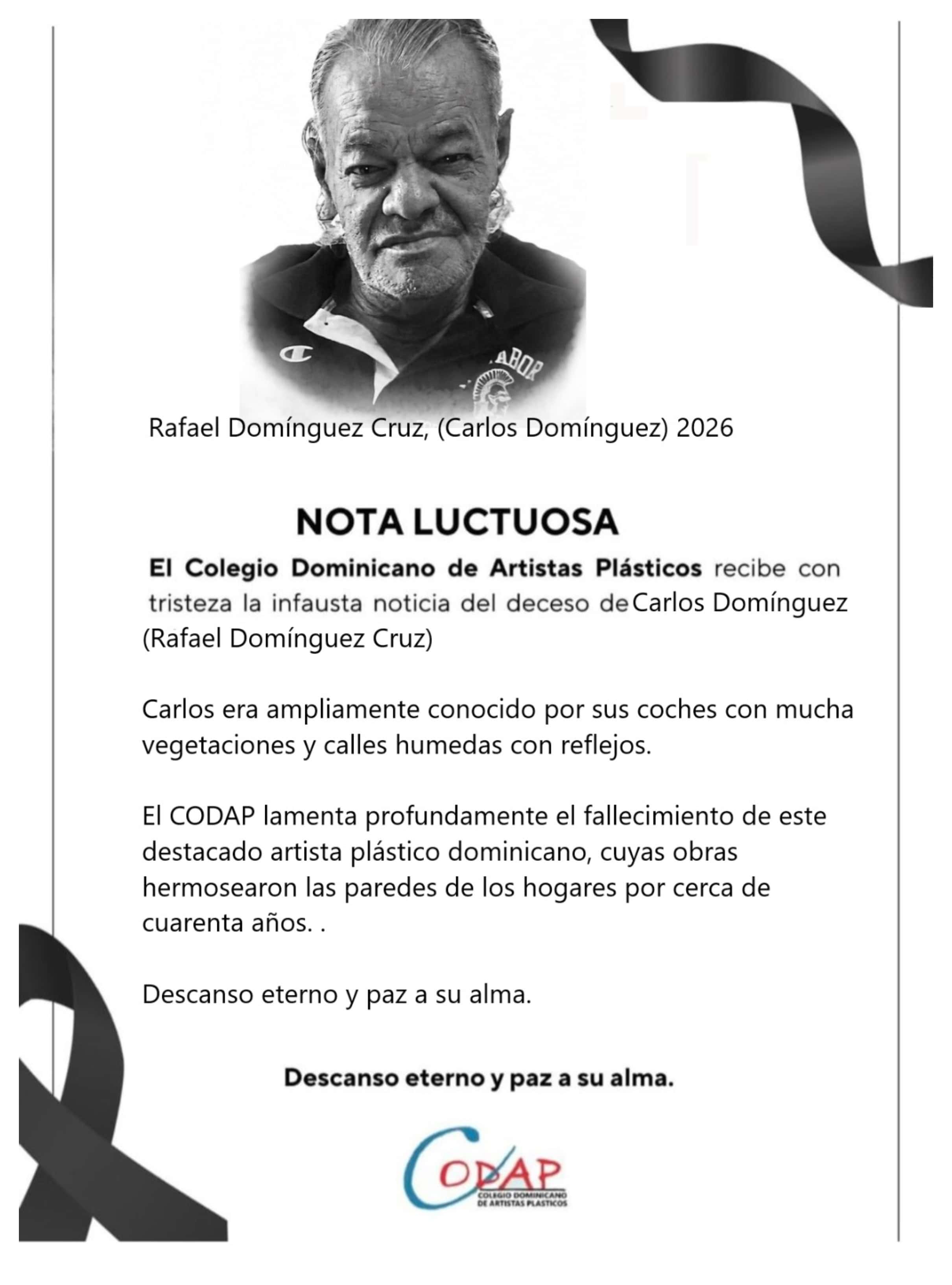 Infografía