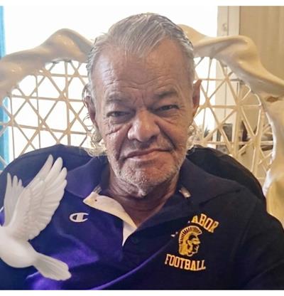 Fallece el artista pl&aacute;stico Carlos Dom&iacute;nguez, reconocido como "El pintor de coches"