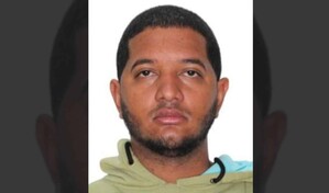 Deportan desde EE. UU. a hombre acusado de intento de homicidio en Santo Domingo Este
