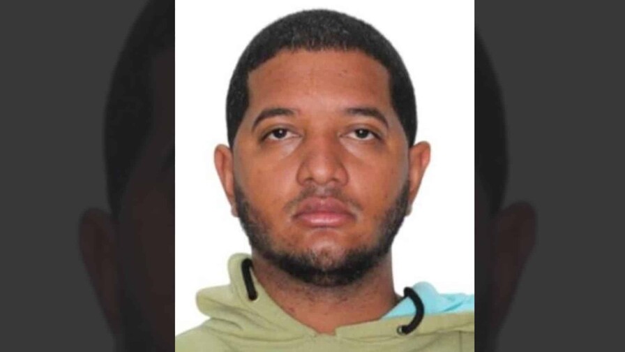 Deportan desde EE. UU. a hombre acusado de intento de homicidio en Santo Domingo Este