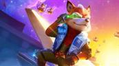 &acute;Star Fox&acute; ha vuelto: Nintendo recupera el videojuego que cambi&oacute; las batallas espaciales