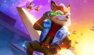 &acute;Star Fox&acute; ha vuelto: Nintendo recupera el videojuego que cambi&oacute; las batallas espaciales