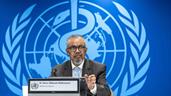 Detectado un caso de &eacute;bola en Francia de un m&eacute;dico que regres&oacute; de la RD del Congo