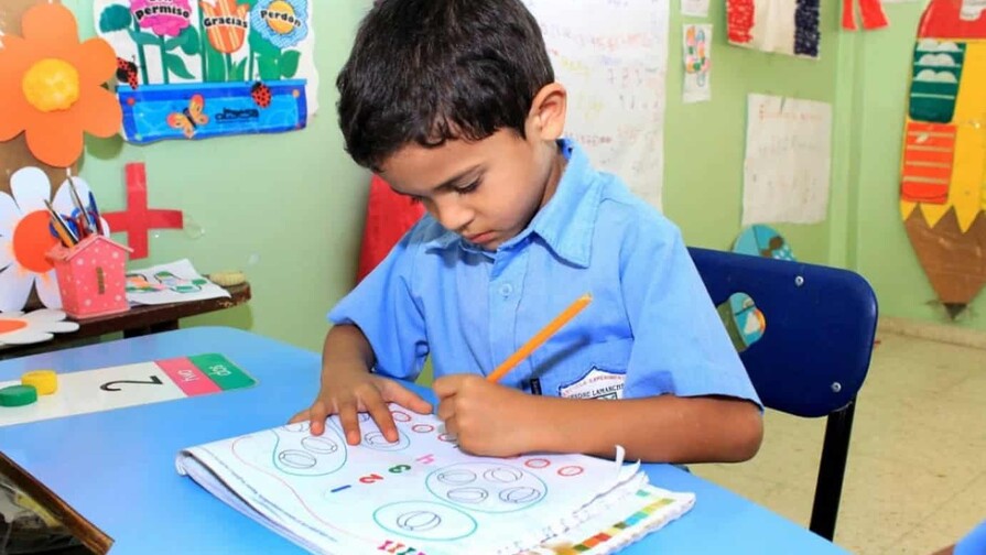 La factura seguir&aacute; creciendo