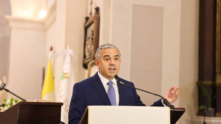 Exportaciones de tabaco alcanzaron los US$1,359 millones al cierre de 2025 Exportaciones de tabaco alcanzaron los US$1,359 millones al cierre de 2025