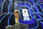 Rompecabezas en la FIFA: &iquest;por qu&eacute; es tan dif&iacute;cil armar los dieciseisavos de final?