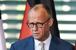 Alemania dice a Rusia que el apoyo europeo a Ucrania no flaquea
