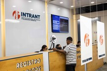 &iquest;Cu&aacute;nto dura el proceso para renovar tu licencia?