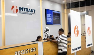 &iquest;Cu&aacute;nto dura el proceso para renovar tu licencia?