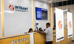 &iquest;Cu&aacute;nto dura el proceso para renovar tu licencia?