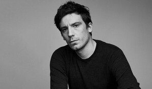 Julien Dossena deja la direcci&oacute;n creativa de Rabanne tras 13 a&ntilde;os