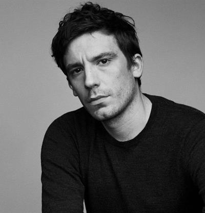 Julien Dossena deja la direcci&oacute;n creativa de Rabanne tras 13 a&ntilde;os