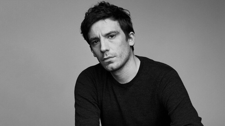 Julien Dossena deja la direcci&oacute;n creativa de Rabanne tras 13 a&ntilde;os