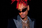 Kiko El Crazy se suma a la carroza de "I Love Dembow" para la Gran Parada Dominicana del Bronx 2026 Kiko El Crazy se suma a la carroza de "I Love Dembow" para la Gran Parada Dominicana del Bronx 2026