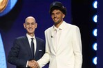 Fe sobre el miedo: los hermanos Boozer y el milagro gen&eacute;tico que lleg&oacute; a la NBA