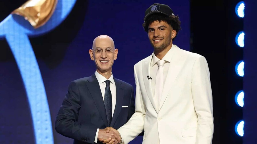 Fe sobre el miedo: los hermanos Boozer y el milagro gen&eacute;tico que lleg&oacute; a la NBA