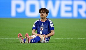 Kubo no viajar&aacute; a Dallas y espera estar en la fase eliminatoria
