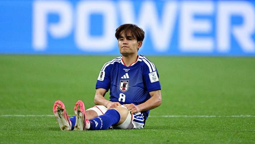 Kubo no viajará a Dallas y espera estar en la fase eliminatoria Kubo no viajará a Dallas y espera estar en la fase eliminatoria