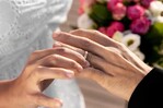Apresan mujer acusada de organizar matrimonios falsos en EE. UU. e invertir en propiedades en RD