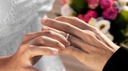 De boda en boda: mujer admitir&aacute; fraude tras casarse con m&aacute;s de una docena de hombres en Texas