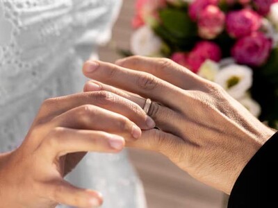 Nueva sentencia para consentimiento matrimonio discapacidad