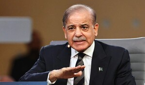 Pakist&aacute;n urge a EE.UU. e Ir&aacute;n a cumplir sus compromisos y advierte contra una reescalada