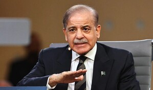 Pakist&aacute;n afirma que los misiles de Ir&aacute;n nunca formaron parte de la negociaci&oacute;n con EE.UU.